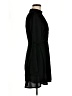 Missguided 100% Polyester Black Casual Dress Size 6 - photo 4
