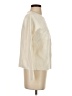 Tahari Ivory Sweatshirt Size XS - photo 4