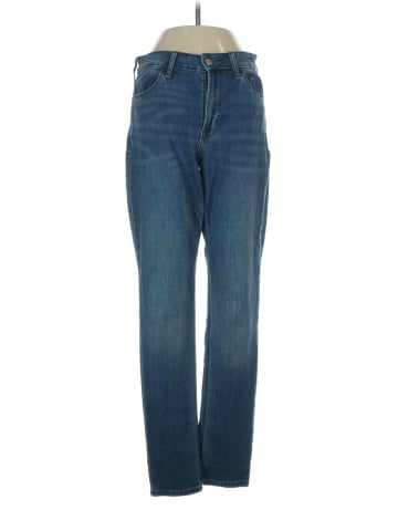 Old Navy Jeans (view 1)