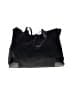 Tory Burch Black Tote One size - photo 3