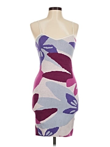 Louna Cocktail Dress (view 1)