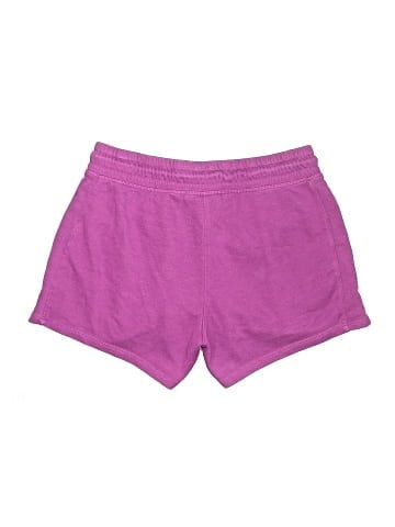 Reebok Athletic Shorts (view 2)