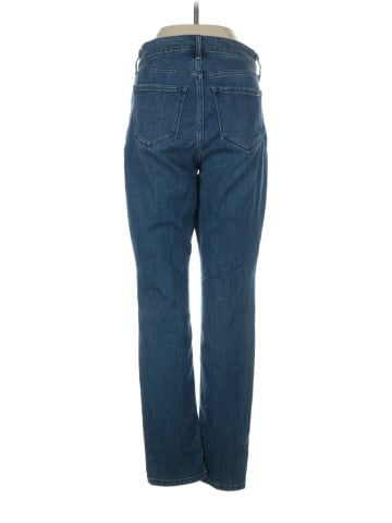 Old Navy Jeans (view 2)