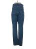 Old Navy Blue Jeans Size 4 - photo 2