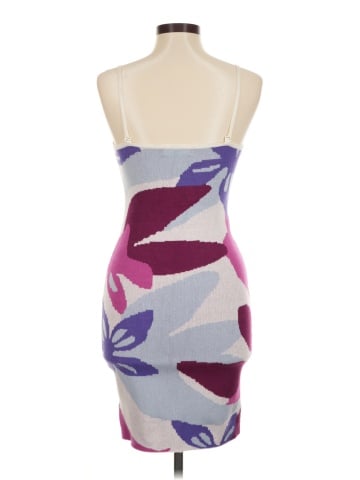 Louna Cocktail Dress (view 2)
