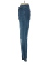 Old Navy Blue Jeans Size 4 - photo 5