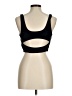 Athleta Black Tank Top Size M - photo 2