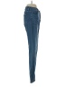 Old Navy Blue Jeans Size 4 - photo 4
