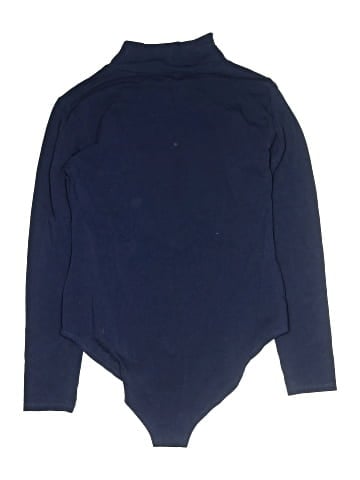 Natural Uniforms Bodysuit (view 2)