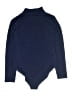Natural Uniforms Blue Bodysuit Size M - photo 2