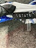 1.State Blue Casual Dress Size XS - photo 8