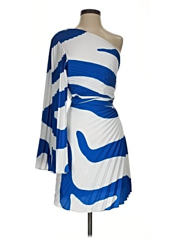 Milly Cocktail Dress (view 1)
