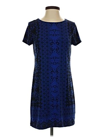 Covington Casual Dress (view 1)