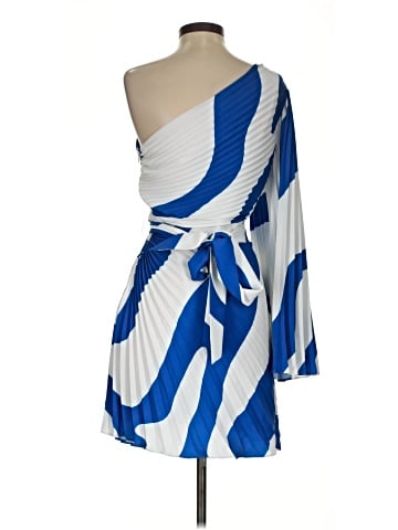 Milly Cocktail Dress (view 2)