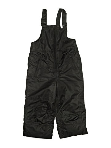 Athletech Snow Pants With Bib (view 1)