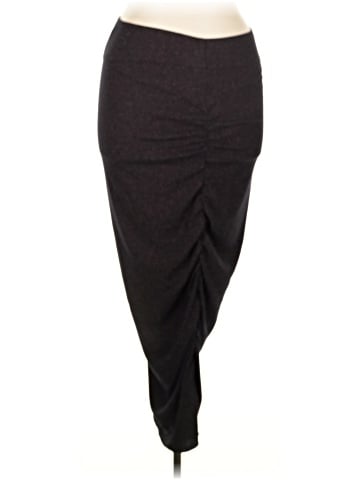Free People Casual Skirt (view 1)