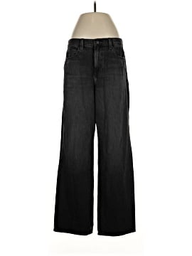 Uniqlo Jeans (view 1)