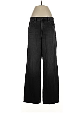 Uniqlo Jeans (view 1)