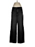 Uniqlo 100% Cotton Black Jeans Size 27 waist - photo 1