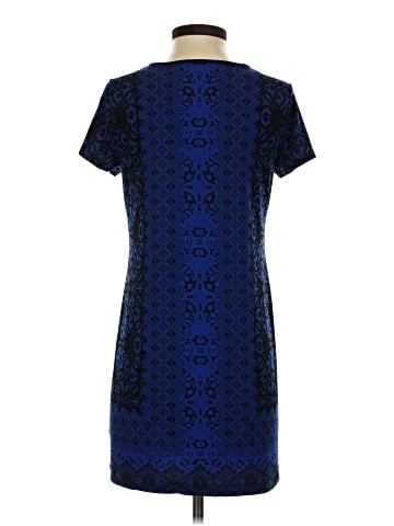 Covington Casual Dress (view 2)