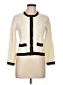 Zara Ivory Cardigan Size L - photo 1