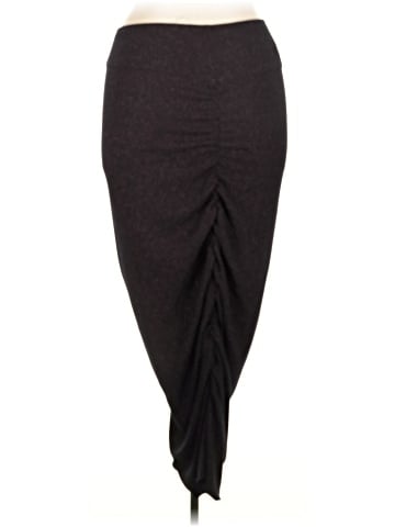 Free People Casual Skirt (view 2)