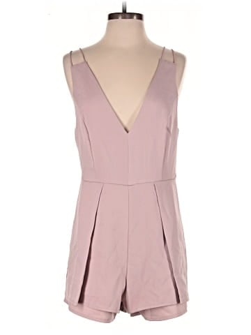 L'Atiste by Amy Romper (view 1)