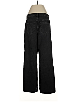 Uniqlo Jeans (view 2)