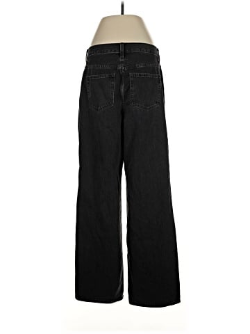 Uniqlo Jeans (view 2)
