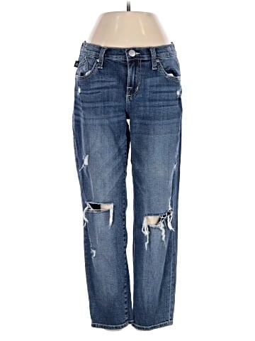 Rock & Republic Jeans (view 1)