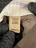 Elie Tahari Gray Wool Pants Size 4 - photo 7