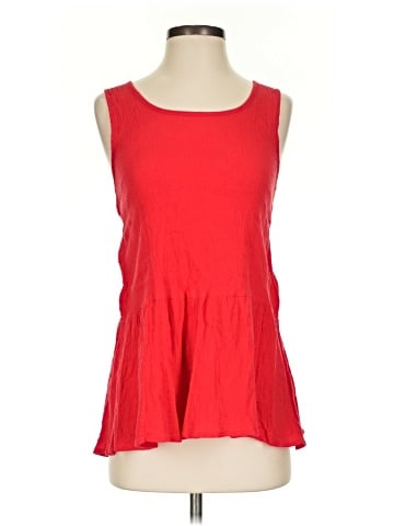 Crescent Casual Dress (view 1)