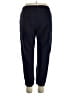 Xirena 100% Cotton Solid Blue Casual Pants Size XL - photo 2