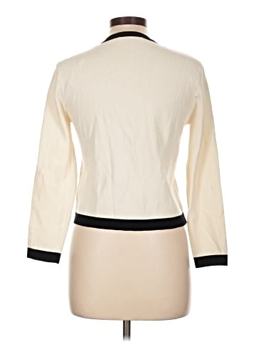 Zara Cardigan (view 2)