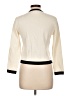 Zara Ivory Cardigan Size L - photo 2