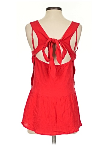 Crescent Casual Dress (view 2)