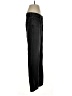 Uniqlo 100% Cotton Black Jeans Size 27 waist - photo 4
