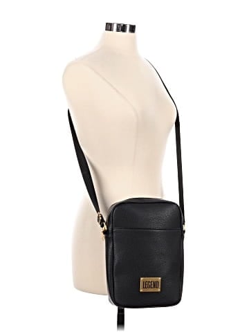 Legend Shoulder Bag (view 2)