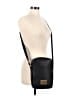 Legend Black Shoulder Bag One size - photo 2