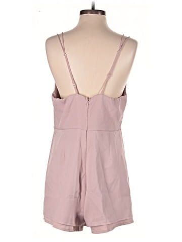 L'Atiste by Amy Romper (view 2)