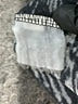Old Navy Black Active Tank Size S - photo 8