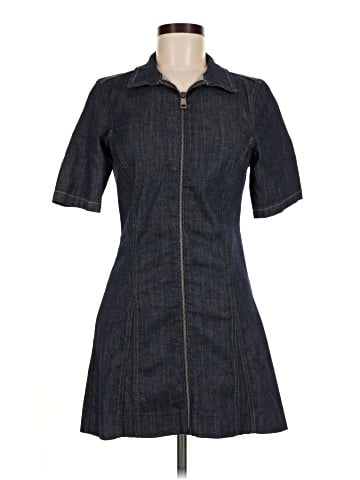 Zara Casual Dress (view 1)