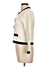 Zara Ivory Cardigan Size L - photo 5