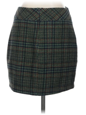 Greylin Casual Skirt (view 2)
