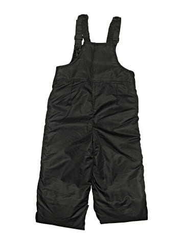 Athletech Snow Pants With Bib (view 2)