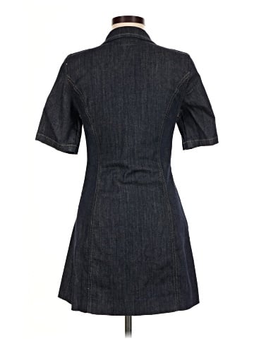 Zara Casual Dress (view 2)