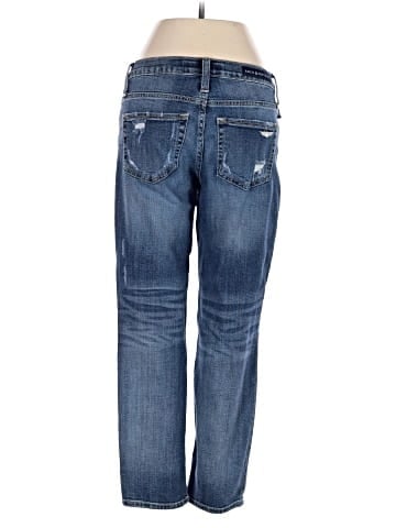 Rock & Republic Jeans (view 2)