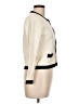 Zara Ivory Cardigan Size L - photo 4