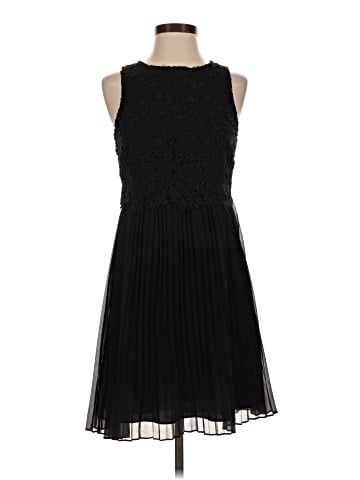 Monsoon Cocktail Dress (view 1)