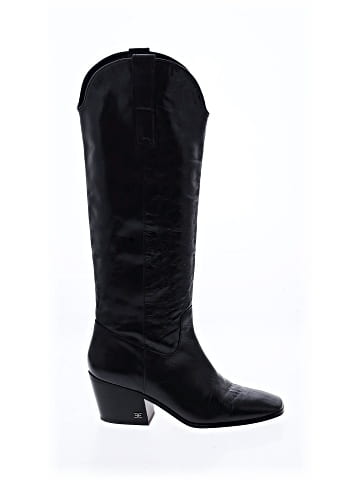 Sam Edelman Boots (view 1)